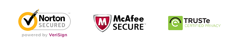 Tefal optigrill rezeptbuch pdf